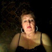 ирина, 72, Волхов