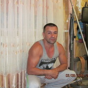 Михаил, 50, Киреевск