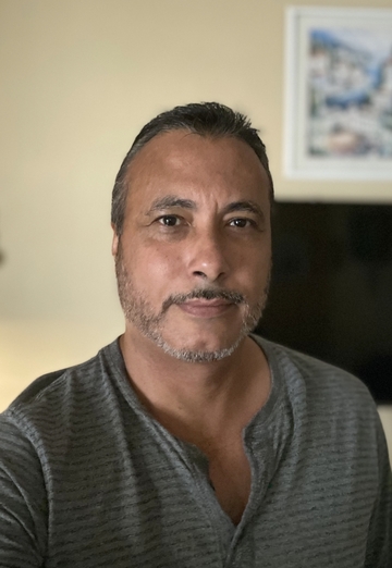 Norberto Santos (@norbertosantos) — my photo № 2
