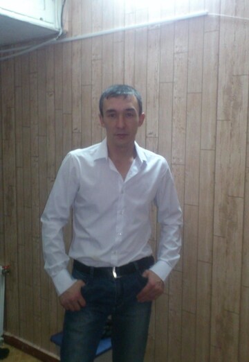 Sergey (@sergey669471) — my photo № 7