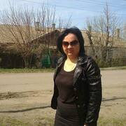 Виктория, 40, Белая Калитва