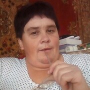 Елена, 35, Новосибирск