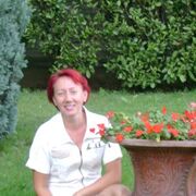 elena, 53, Михайловка