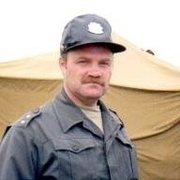 Михаил, 62, Ирбит