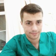 Владимир, 53, Кочубеевское