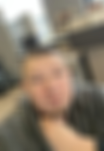 My photo - Artur, 36 from Petershagen (@artur140567)