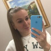 Лучшее имя на свете, 35, Ставрополь