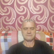 Николай, 51, Ялуторовск