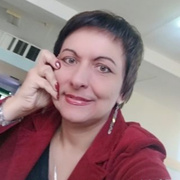Ирина, 52, Гродно