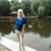 Elena 55 Seversk