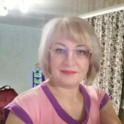 Любовь, 43, Нижние Серги