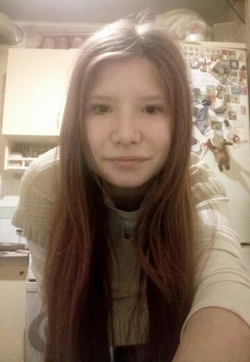 Elizaveta (@elizaveta12667) — my photo № 15