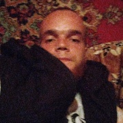 Денис, 24, Мичуринск