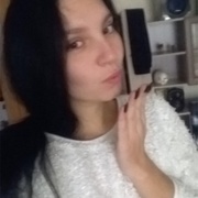 Ангелина, 30, Шебекино