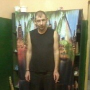 Николай, 33, Анна