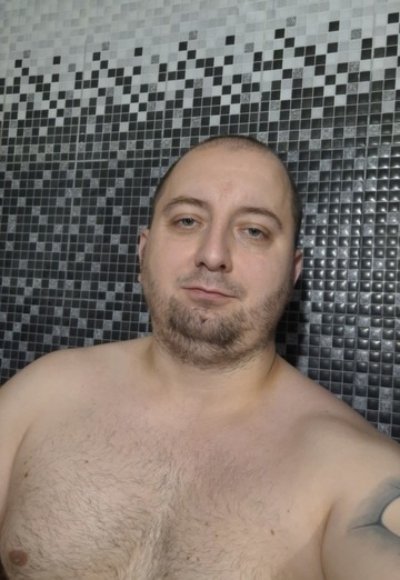 Stanislav (@dfgsdgf23264) — my photo № 3