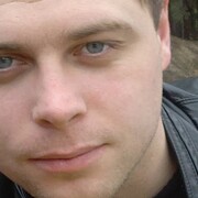 Artur 37 Chuhuiv