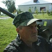 Борис, 58, Хохольский