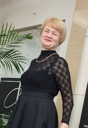 Irina (@irina414431) — my photo № 6