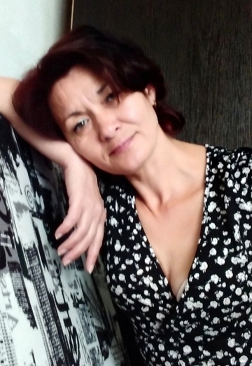 Alena (@alena170429) — my photo № 4