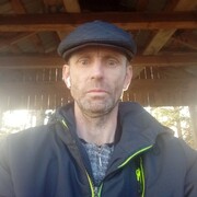 Иван, 32, Псков