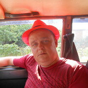 иван, 38, Кущевская