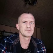 Andrej, 40, Ковров