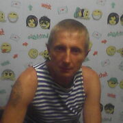 владимир, 44, Белая Глина