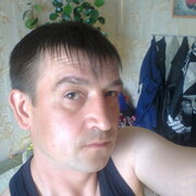 павел, 37, Дружная Горка