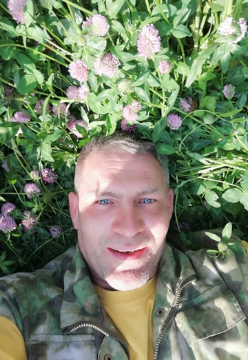 Roman Yurevich (@romanurevich6) — my photo № 5