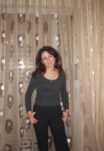My photo - agapi, 52 from Athens (@id281136)