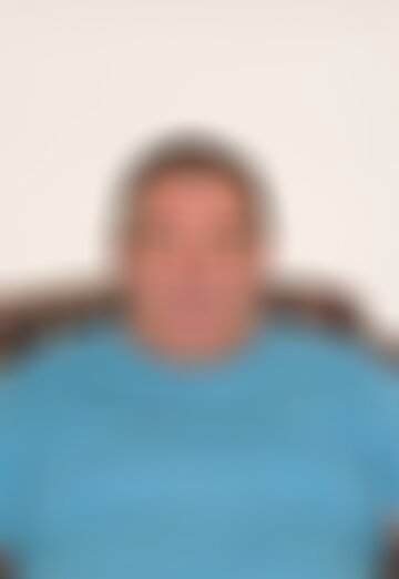 My photo - vladimir, 75 from Burgkirchen an der Alz (@vladimir369662)