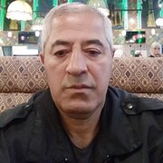 Лучшее имя на свете, 42, Акна