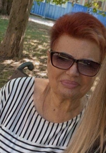 Vera (@vera53467) — my photo № 2