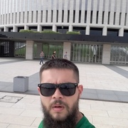 Максим, 34, Моздок