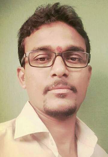 My photo - nag, 45 from Vijayawada (@nag96)