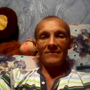 Александр, 55, Отрадный