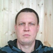 Andrey 52 Yekaterinburg