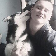 Максим, 29, Валдай