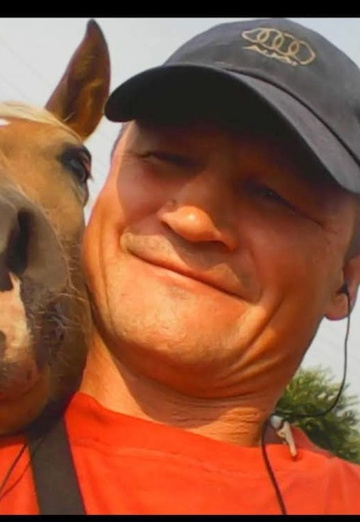 Yuriy (@uriy137767) — my photo № 5