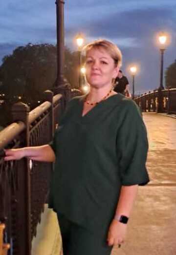 Olga (@olga422145) — my photo № 1