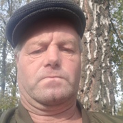 Алексей, 54, Донской
