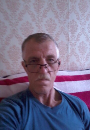 Sergey Ivanov  54.. (@sergeyivanov1171) — my photo № 2