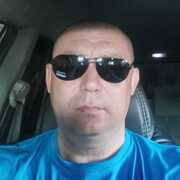 Олег, 47, Ильский