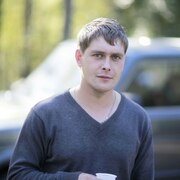 Сергей, 37, Лахденпохья