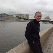 Artem, 38, Реутов