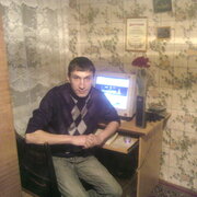 Халил, 38, Верхние Татышлы