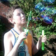 Евгений, 23, Бирск