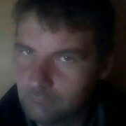 Алексей, 37, Асино