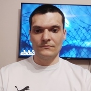 Алексей, 30, Бердск